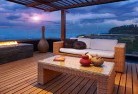 Daretonpergolas-2.jpg; ?>
